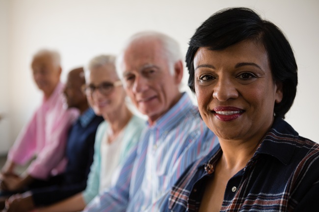 Medicare enrollment agents for over 65